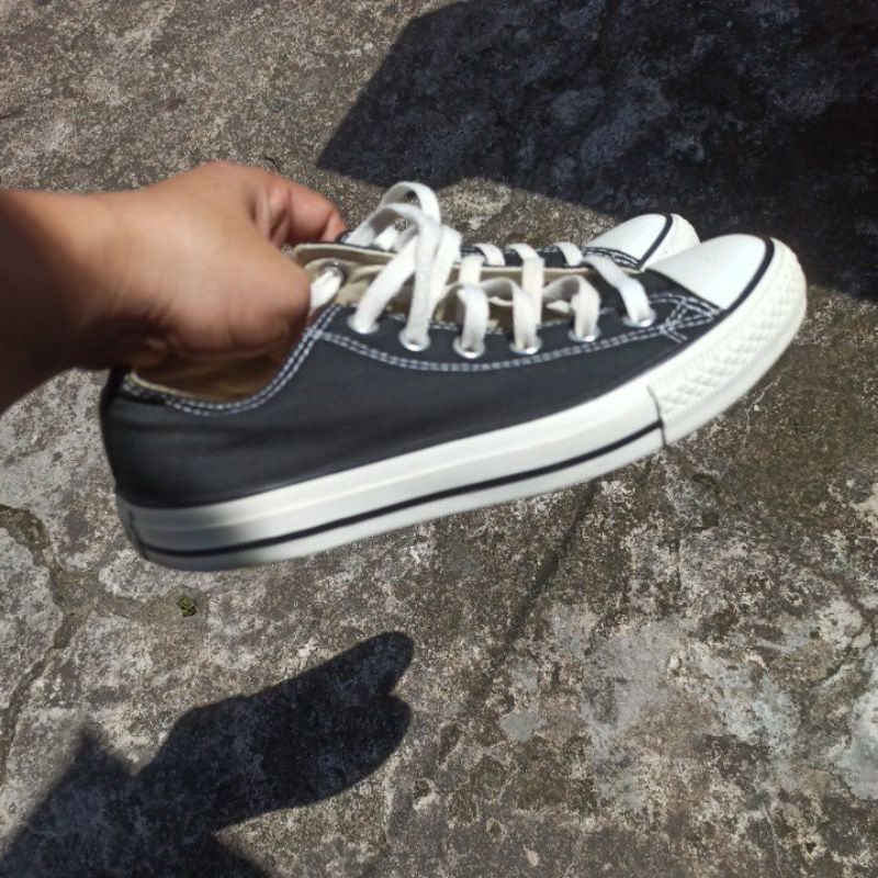 Converse All Star