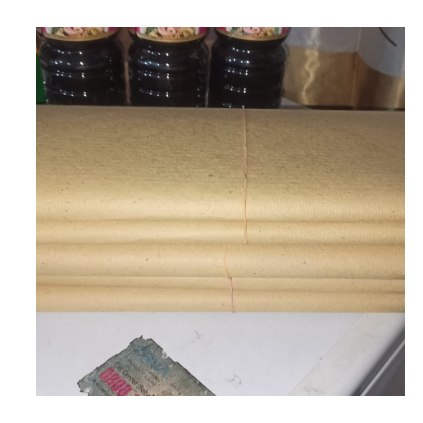 

Kertas Merang 1kg