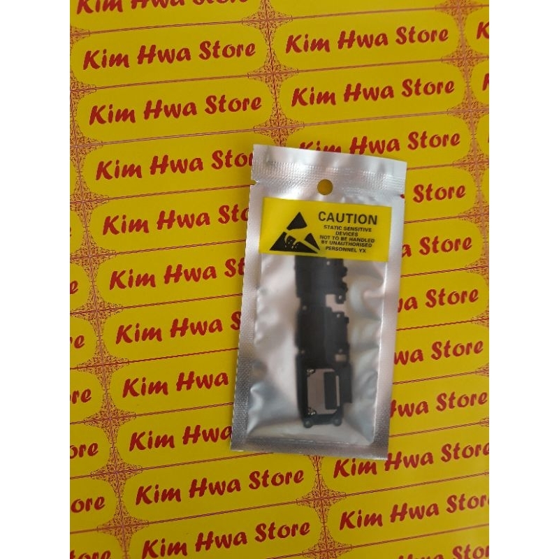 Buser samsung a10s / speaker dering samsung a10s / speaker musik samsung a10s