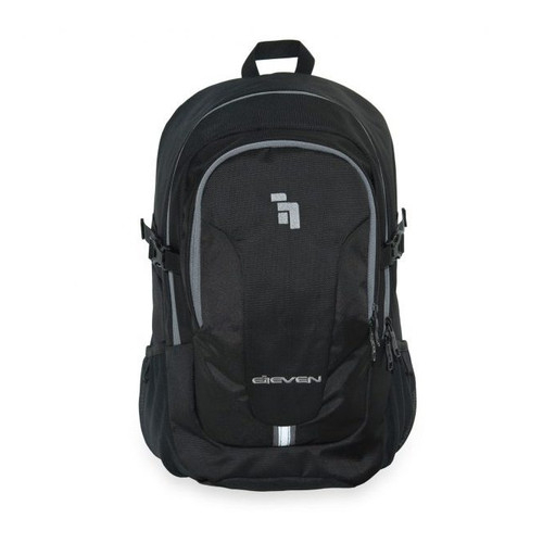 Backpack/Tas Ransel/Tas Sekolah/Tas Punggung/Tas Gendong ZEALOUS  -  ELLEVEN