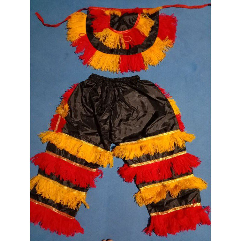 celana. celana barong anak. celana barongan anak. celana barongan anak murah. celana reog. celana re