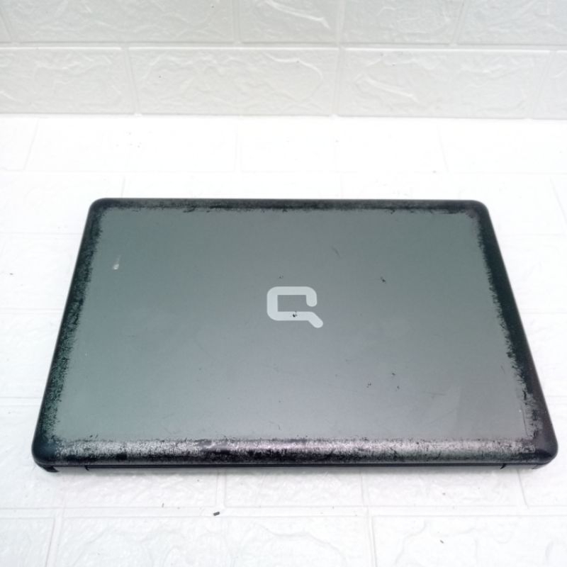 casing cassing kesing Original Laptop Hp Compaq 43 CQ43 CQ 43