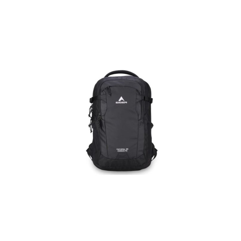 Tas Eiger Kanawa Commute 28L Ransel Daypack
