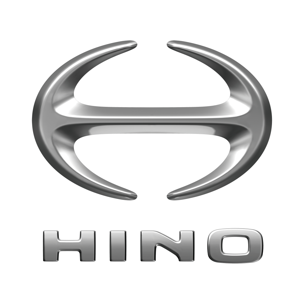 Ring Syncromis Gigi 2 Hino Dutro 140 HT ASLI SU002-00239
