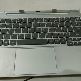 keyboard laptop 2in1 lenovo