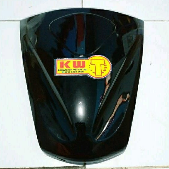 dasi rgv panel Suzuki rgv Malaysia dasi Suzuki Satria lumba rgv Malaysia dada Suzuki rgv