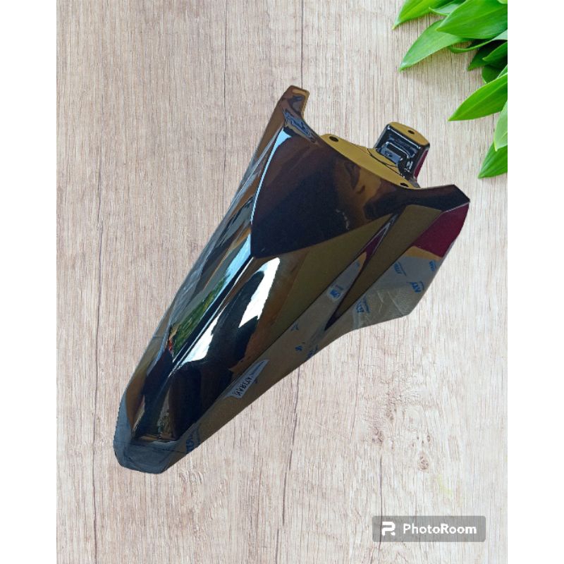 Spakbor Depan Slebor Depan Honda Vario 150