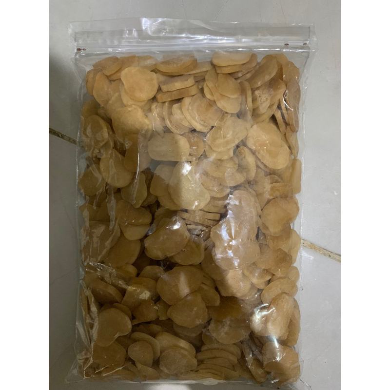 

krupuk udang