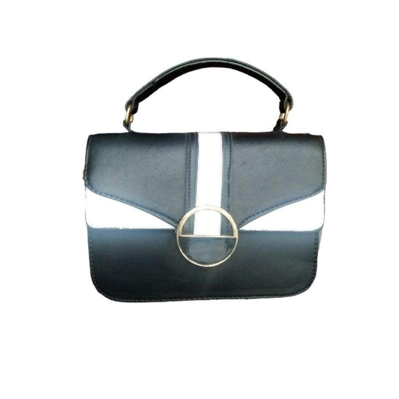 TAS SELEMPANG TAS SAMPING TAS BAHU TAS WANITA