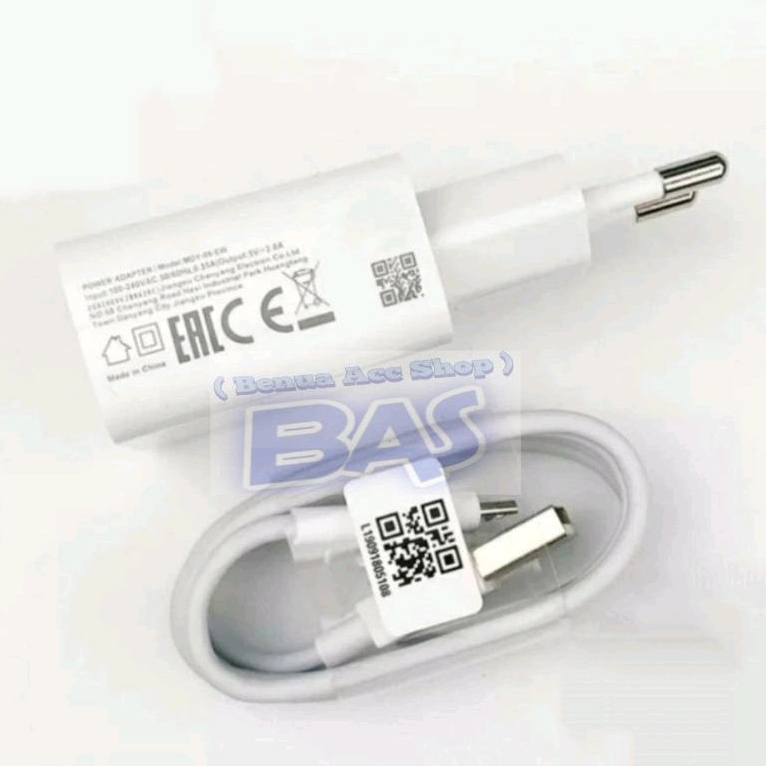 Charger Advan Nasa Advan Nasa Plus Advan G3 Pro Micro USB