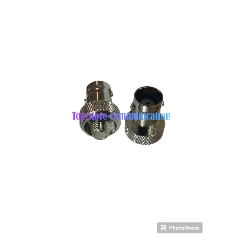 Konektor GP 2000 Konektor HT Motorola