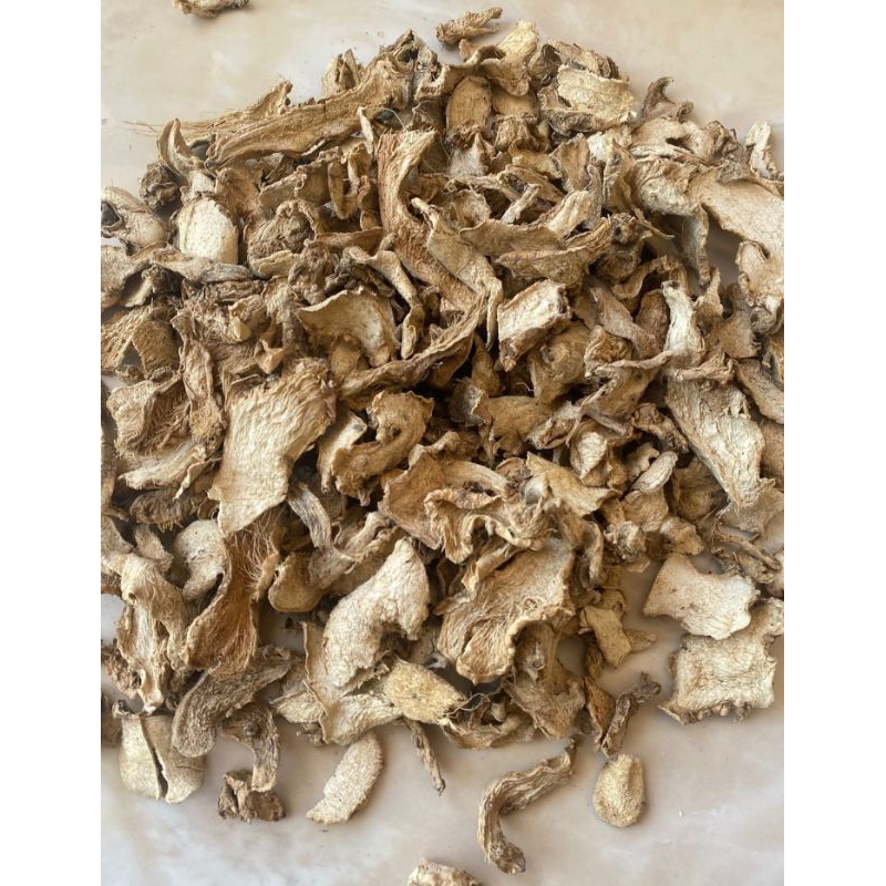 

Lempuyang 1kg