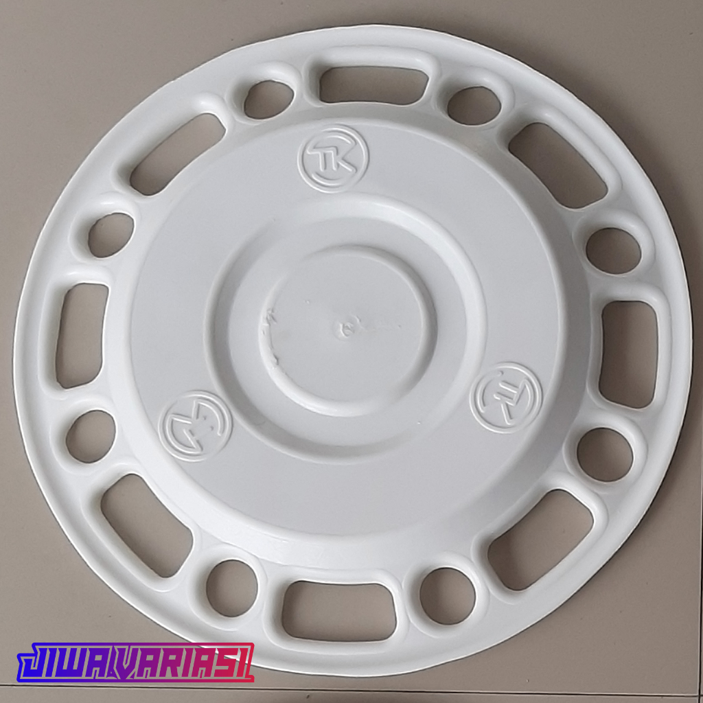 Brilliantblossoms_ Wildop Wheldof Dop Harga 4Biji Ring 14 Adiputro R14 L300 Traga Plastik Tk Anti