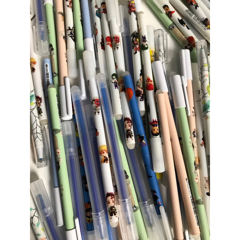 

PULPEN VIRAL BISA DIHAPUS