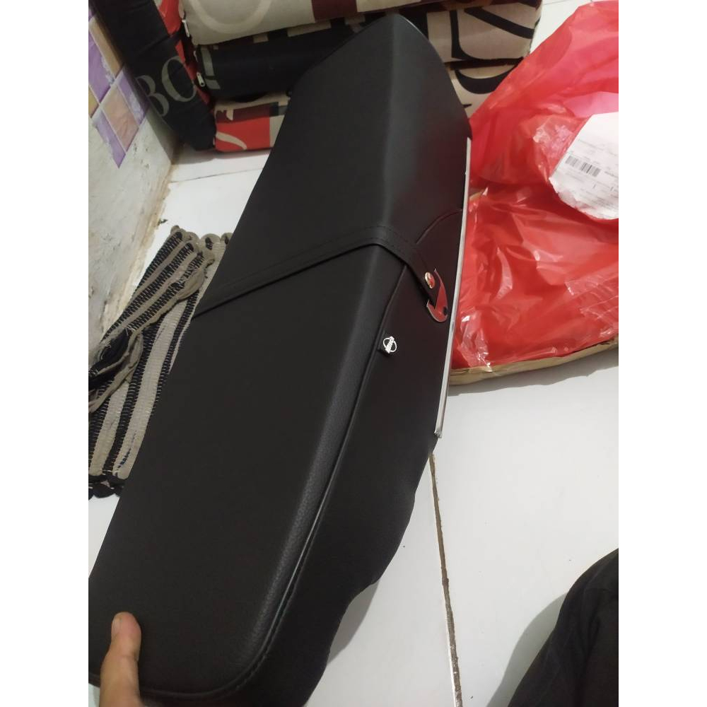 JOK GL MBTECH DLESER-jok gl pro karbon dleser/jok gl MBTECH model dleser