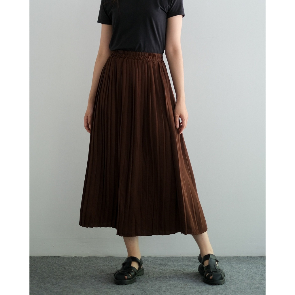 Myrubylcious PANORA SKIRT KODE NN2631 | ROK | SKIRT | ROK PANJANG