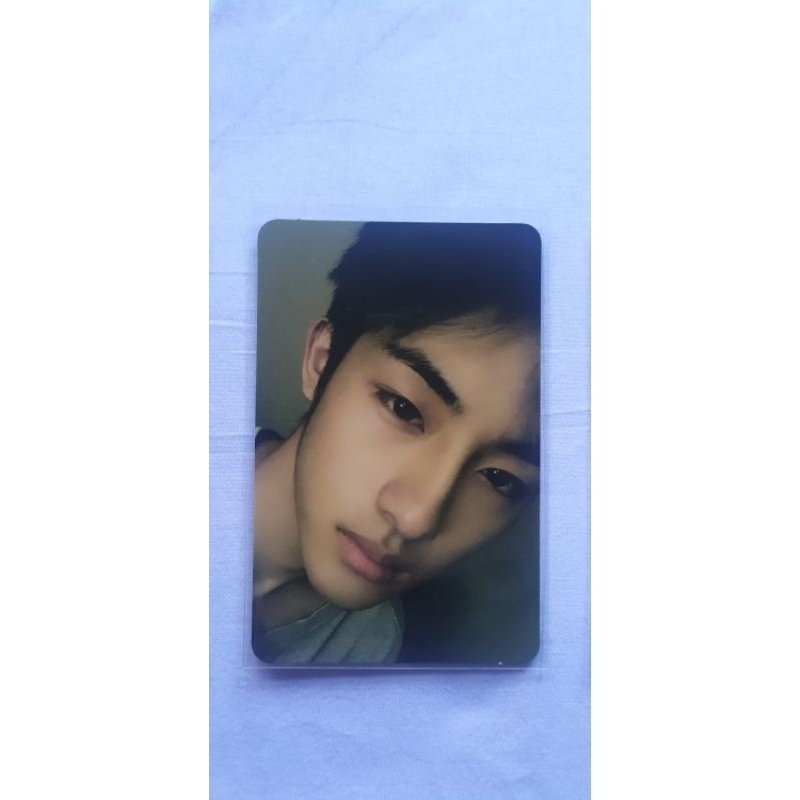 Winwin Future / Boboan