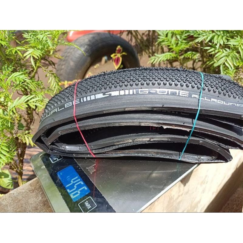 schwalbe g one all round 700x35c tle kevlar