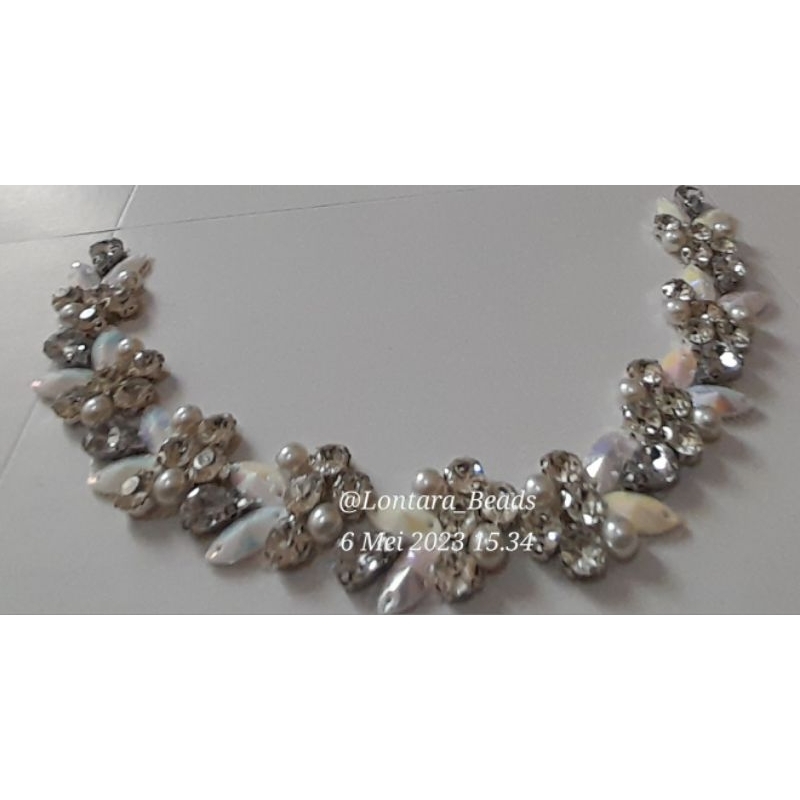 PAYET INSTANT/LEHER/PINGGANG