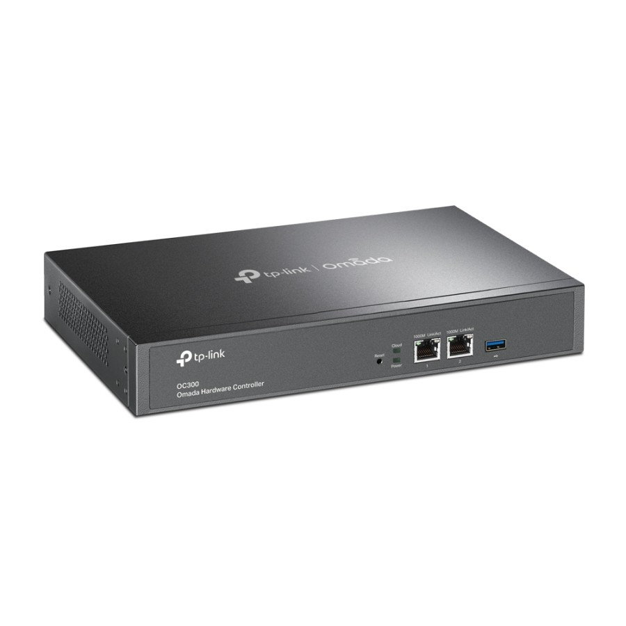 TP-LINK OC300 Omada Hardware Controller Cloud Control TPLINK