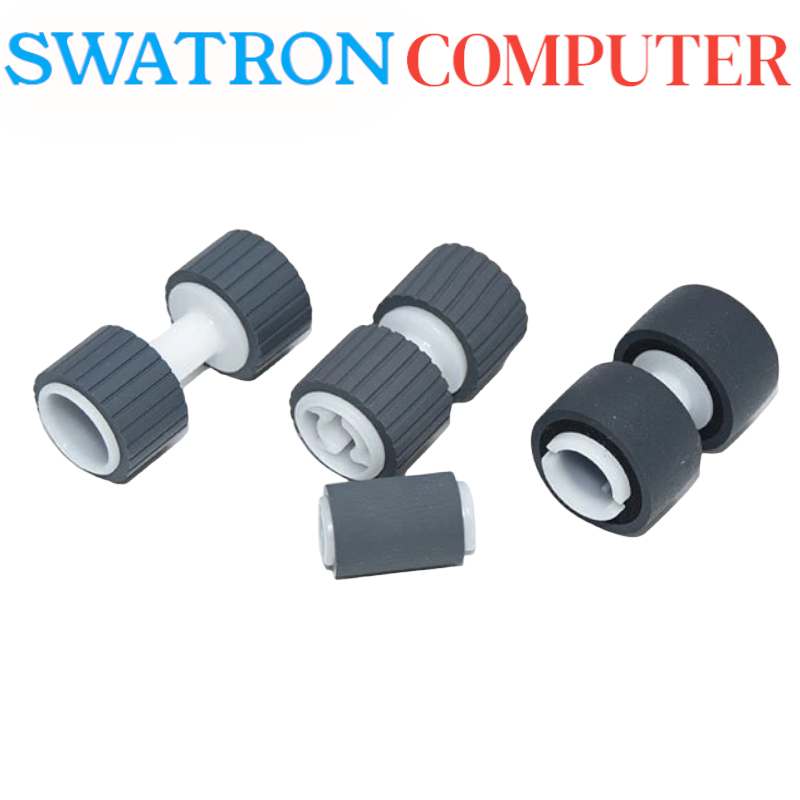 PICK UP Roller Assembly Kit EPSON EPSON WorkForce DS-760 DS-860
