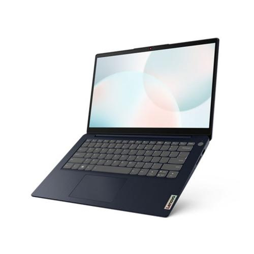 LENOVO IDEAPAD SLIM 3i 14 INTEL I5 1235U GEN 12 16GB 1TB SSD FULL HD WIN 11