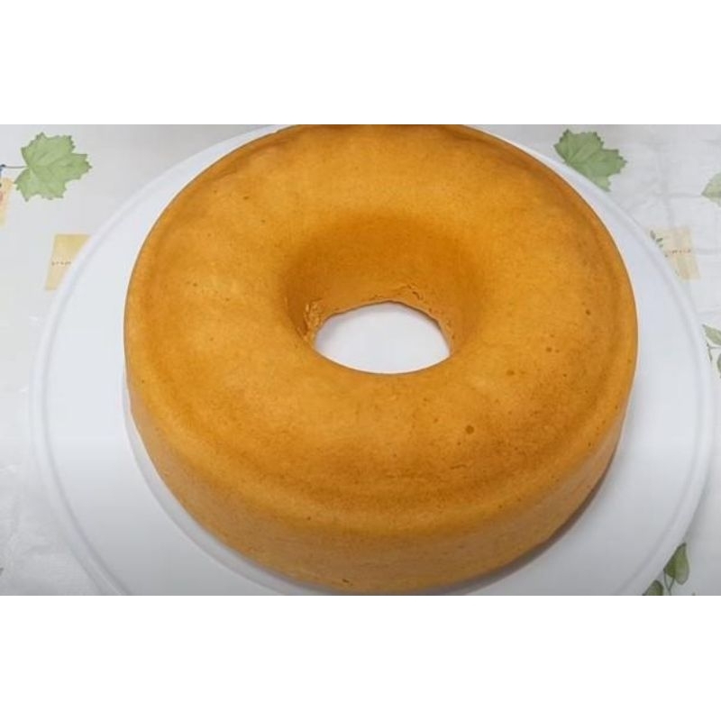 

Bolu Jadul Polos U 20