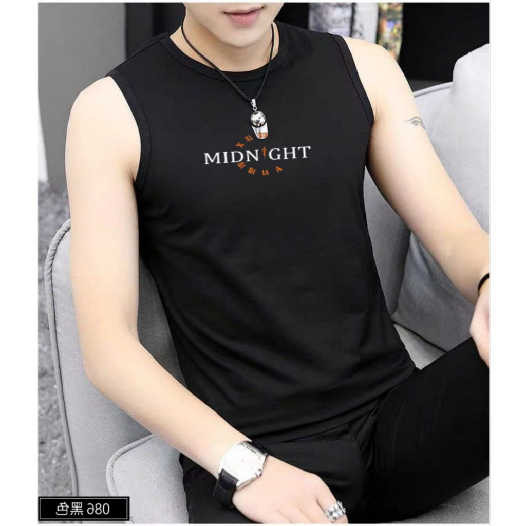 bisa cod.singlet/singlet pria dewasa/singlet lekbong/singlet termurah/singlet katun/singlet cowok/si