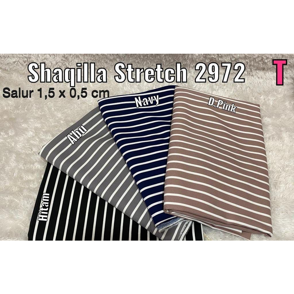 Setelan Polos Viral Syakila Premium//One Set Wanda Kms Store