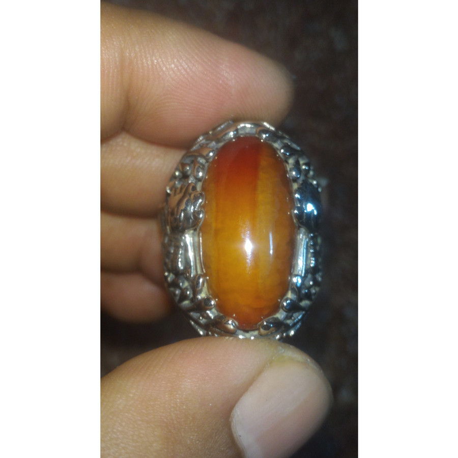 PANDAN NANAS MADU 02