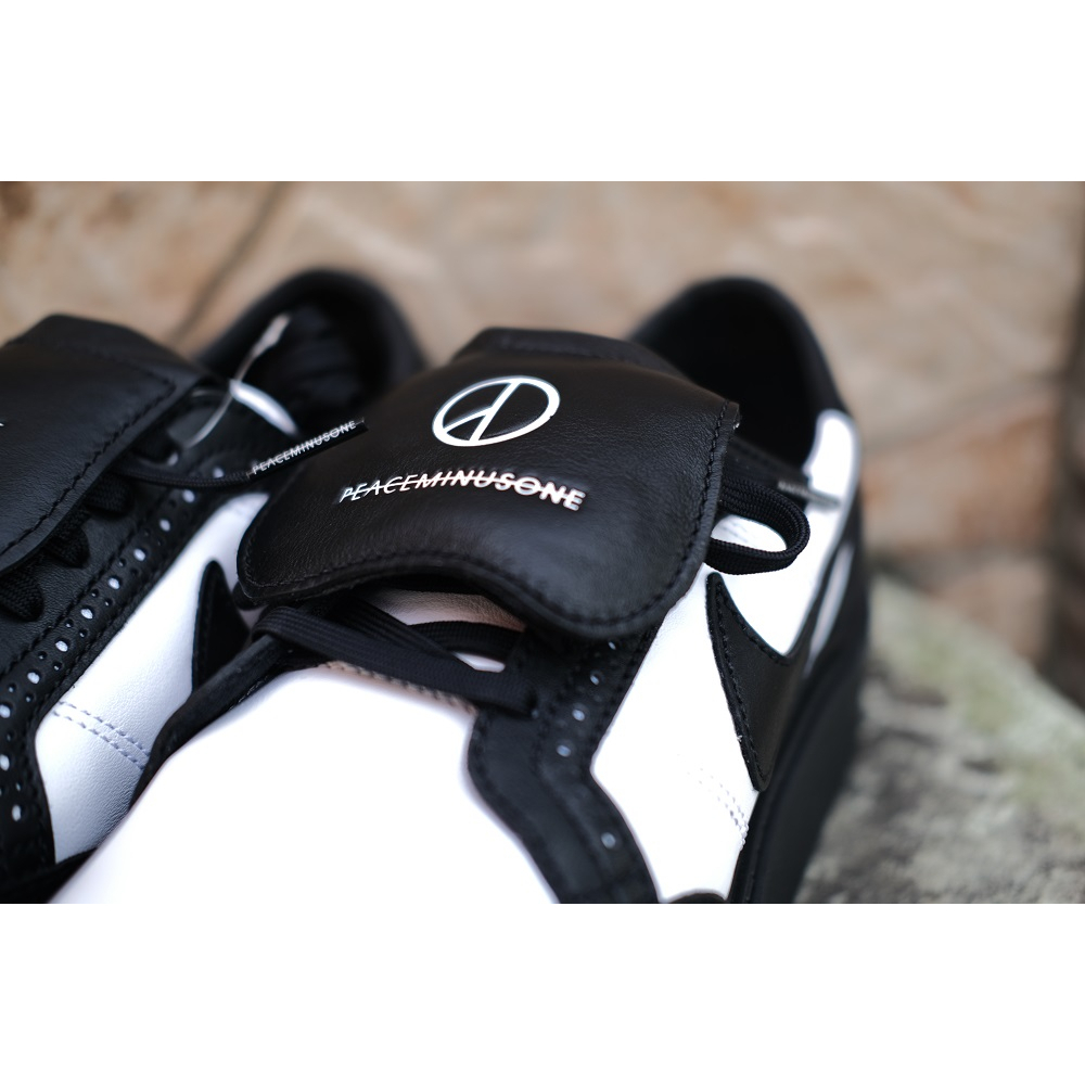 Nike Peaceminusone Kwondo 1