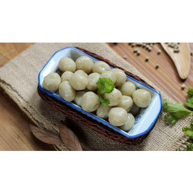 

Nafariz724 Cilok Polos Tanpa Isi (Isi 100)