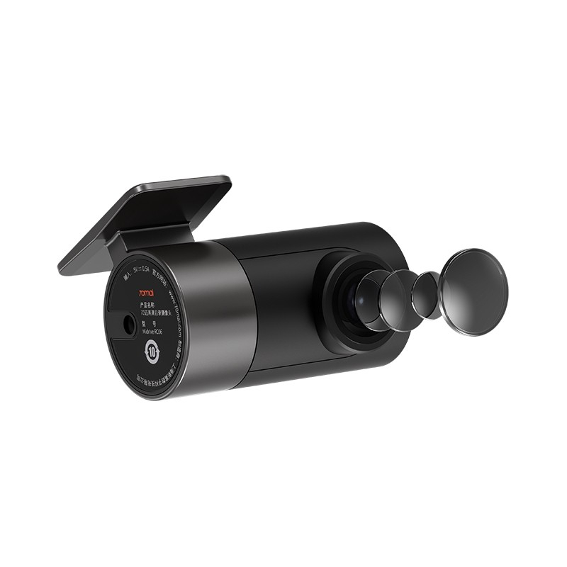 70mai Rear Camera RC06 1080P Rear Cam For A500S A800S