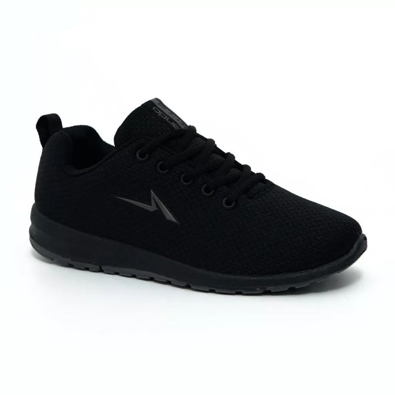 Sepatu Ando Ori,Good Quality Shoes,,Bisa untuk Pria dan Wanita