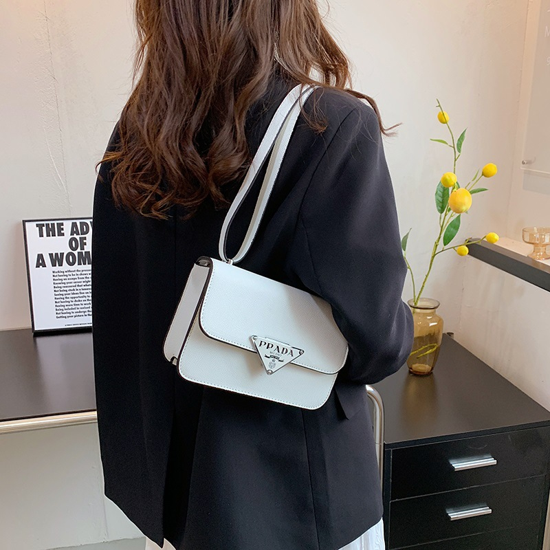 ( 2PC 1KG ) GTBI998881802   New Arrival 2023 !!!  Tas Selempang  Tas Wanita Import  Premium Terbaru