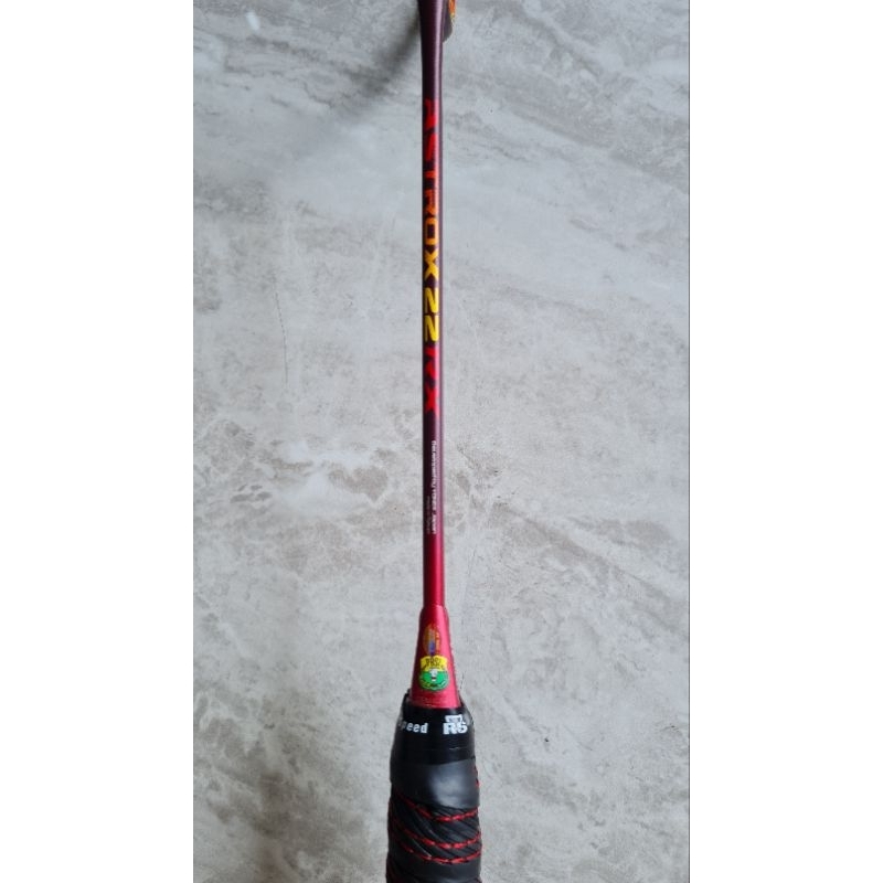 Yonex_Astrox_22_RX_Nanomesh_Neo_Rex15