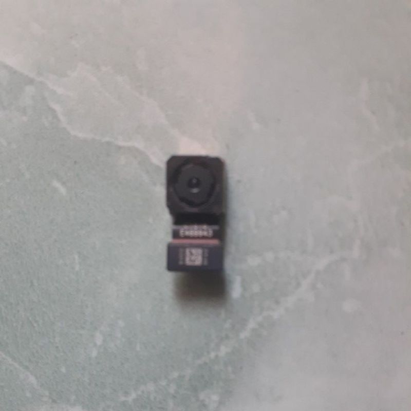 kamera belakang hp lenovo K4 note (A7010a48) original