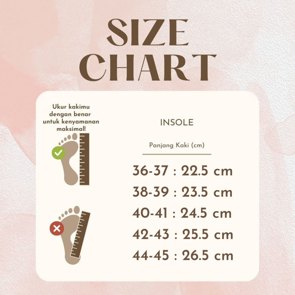 FINDME 36-45 SPA SANDAL PRIA WANITA UNISEX RUBBER DEWASA COUPLE RUMAH SANTAI KEKINIAN IMPORT