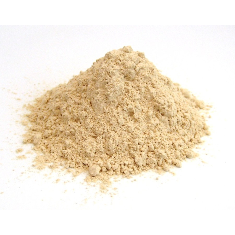 

bubuk bawang putih garlic powder