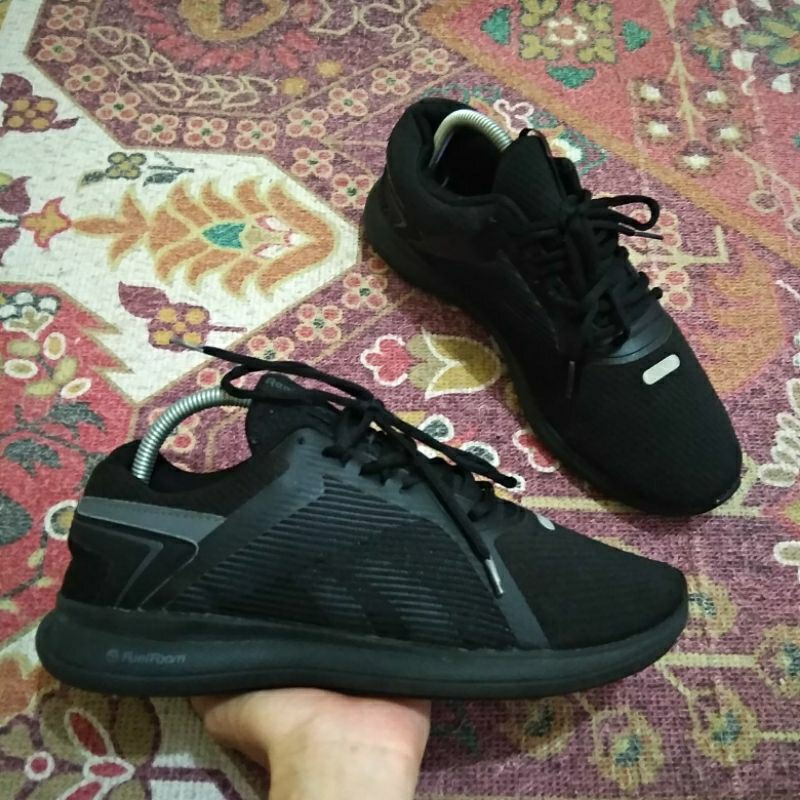 Reebok Driftium 3.0 Size 41 (26,5cm)