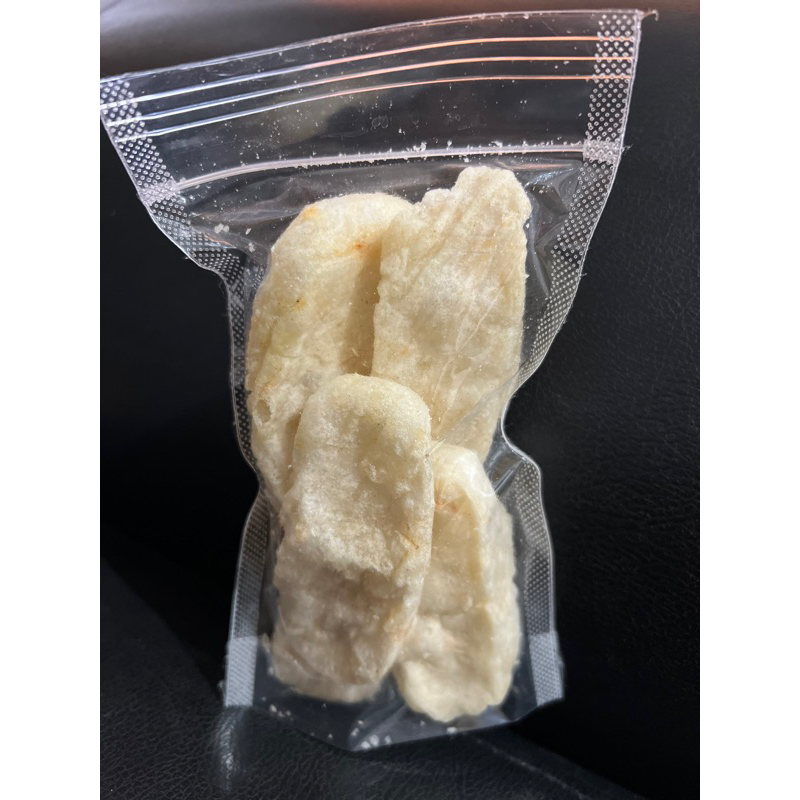 

Cuanki lidah TOPPING Basoaci