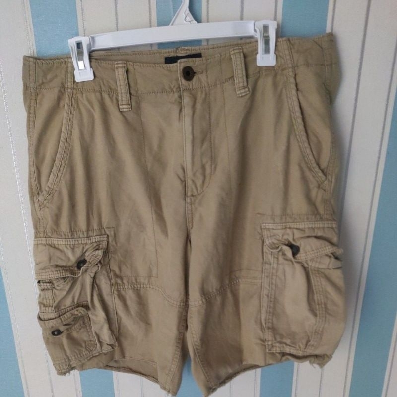 Celana Cargo American eagle