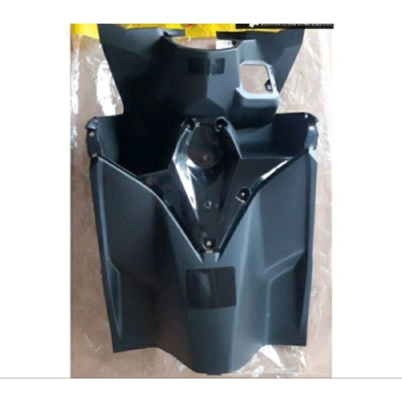 DEK KONTAK  VARIO 150 KEYLEES 2018 2019 2020 2021 / DASBOR