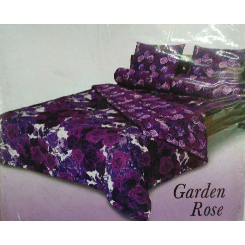 obral sprei 120x200 merk shyra