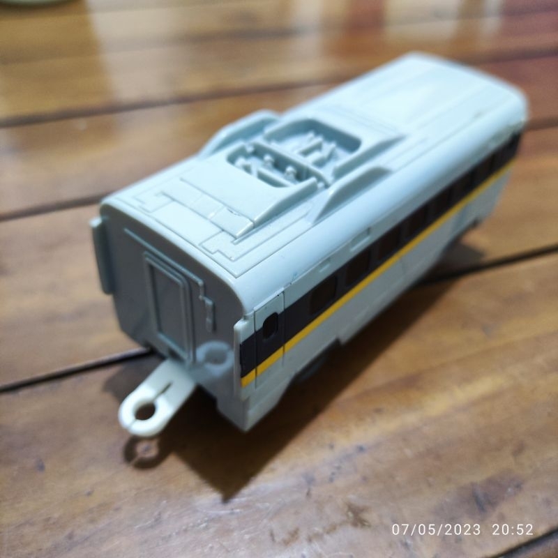 Takara Tomy Plarail Gerbong Kereta #3