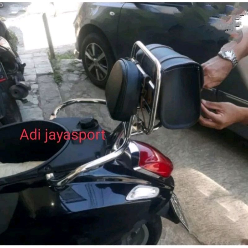 bacrack uwinfly T3/aksesoris Uwunfly T3