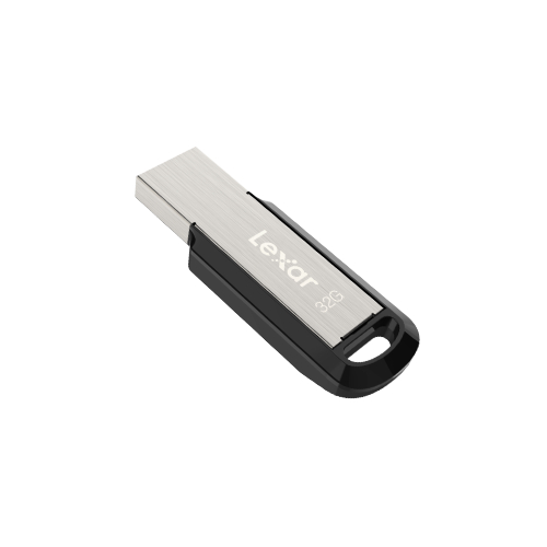 Lexar JumpDrive M400 USB Flashdisk / Flash Disk 32Gb USB 3.0