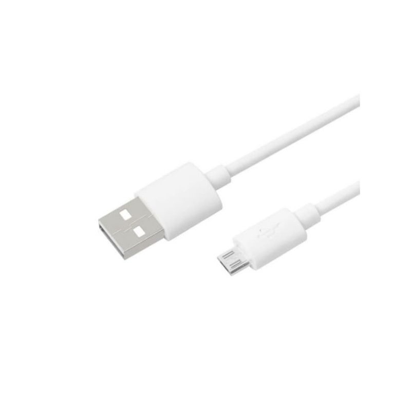 KABEL DATA OPPO ORIGINAL MICRO USB KABEL DATA OPPO ORIGINAL