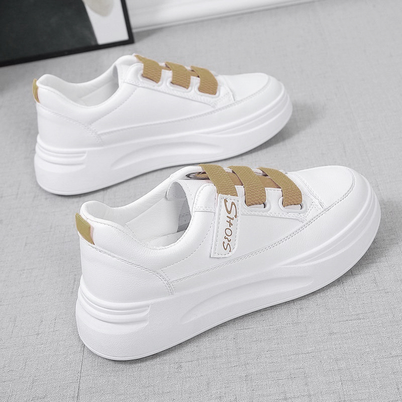 aid 0205 sepatu ts restok sepatu fashion import korea mode terlaris sneaker wanita terkiniian