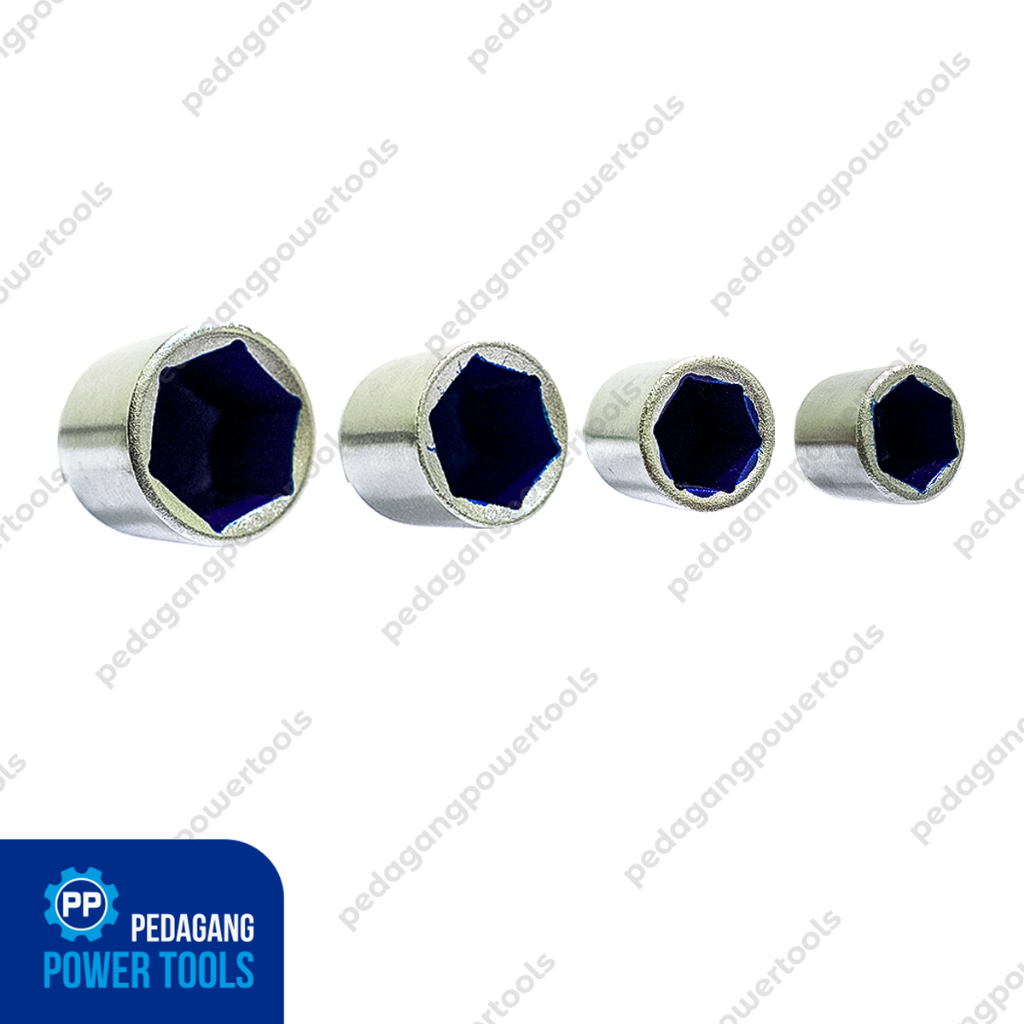 TEKIRO KUNCI RODA PALANG 14 INCH BUKA BAN MOBIL 4 WAY 17-19-21-23 MM